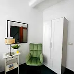 La Terrazza Di *