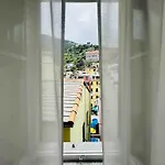 La Terrazza Di Lejlighed