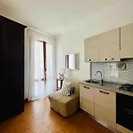 La Terrazza Di