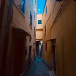 La Terrazza Di Vernazza