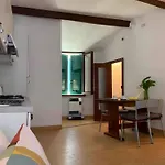 La Terrazza Di Vernazza